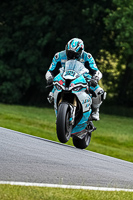 01-07-2025 Cadwell Park - Photos by Peter Wileman